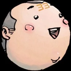 宮川輝