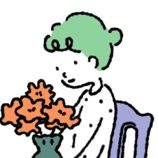 꼬모소이