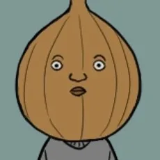 한짜장