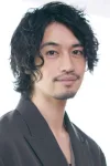斎藤工