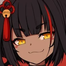 Zukky