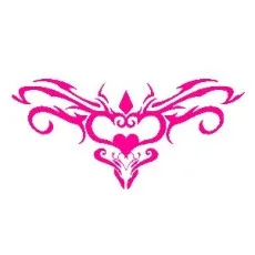 ハヤカワウカ
