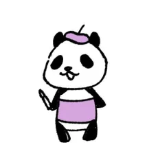 奥山エリー