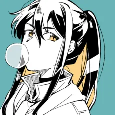 いつき楼
