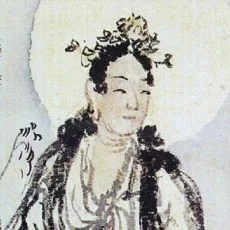 고사리박사