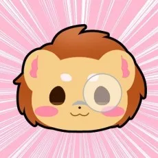 悦若えつこ