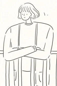 보담