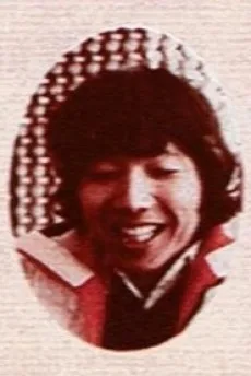佐々門信芳