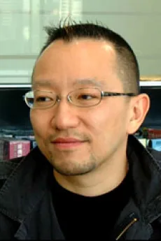 久保聡