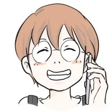 たもさん