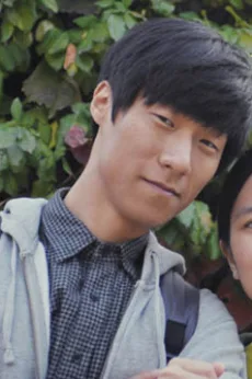 우영민