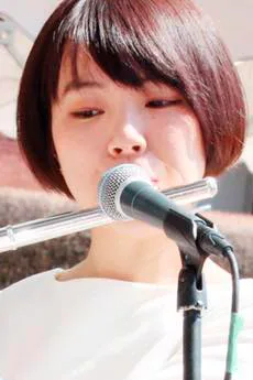 大山夢加