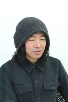 草なぎ琢仁