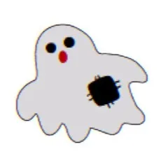 やまびこ山脈