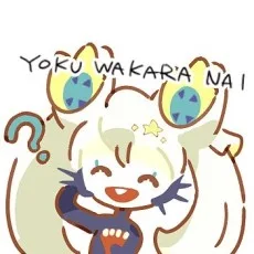 大村祐介