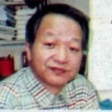 原田益次
