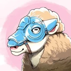 ペーター・ミツル