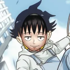 尾崎航大