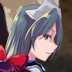 カタケイ