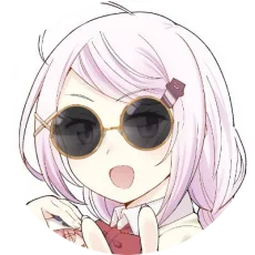 ぶりすけ