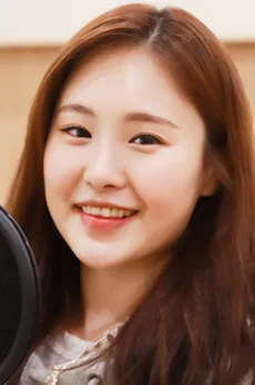 강은애