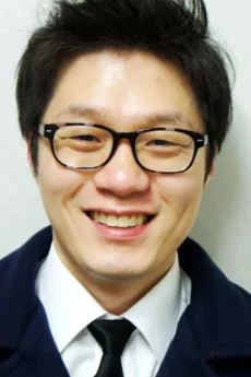 장민혁