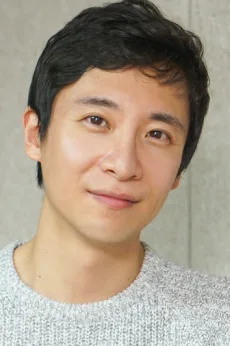 류승곤