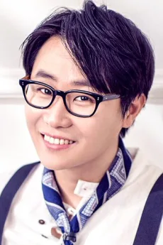 이경태