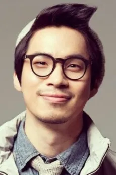 서원석