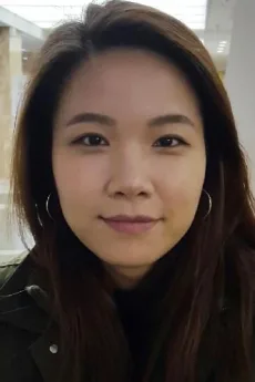 김율