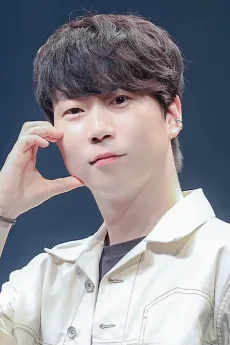 정주원