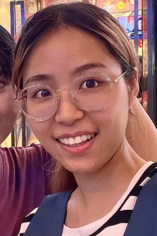 张小豆