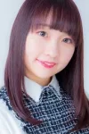 荻野佳奈