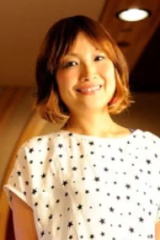 北原京子
