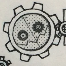 伏見航介
