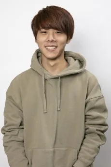 石坂海斗