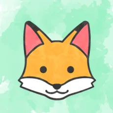 竹本早耶香