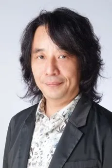 有栖川有栖