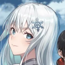八又ナガト