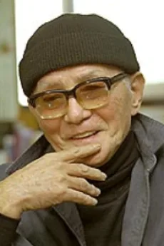 岡本喜八