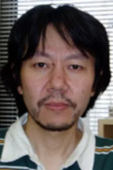 林一哉