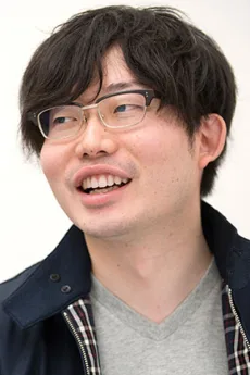 織笠晃彦