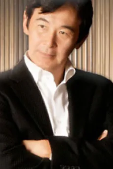 都倉俊一