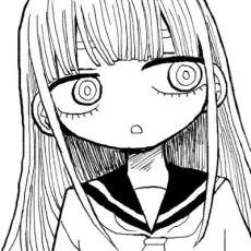 やうやうと