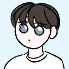 양하