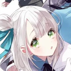 夜桜ユノ