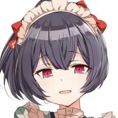 釘宮あつき