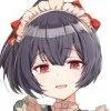 釘宮あつき