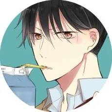 まちの九々