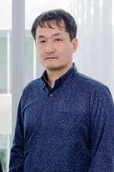 榊原智康